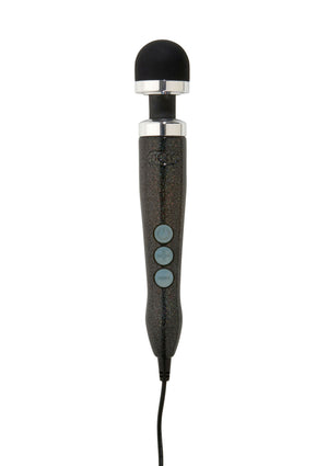 Masseur Doxy Massager Die Cast 3 Compact Massager