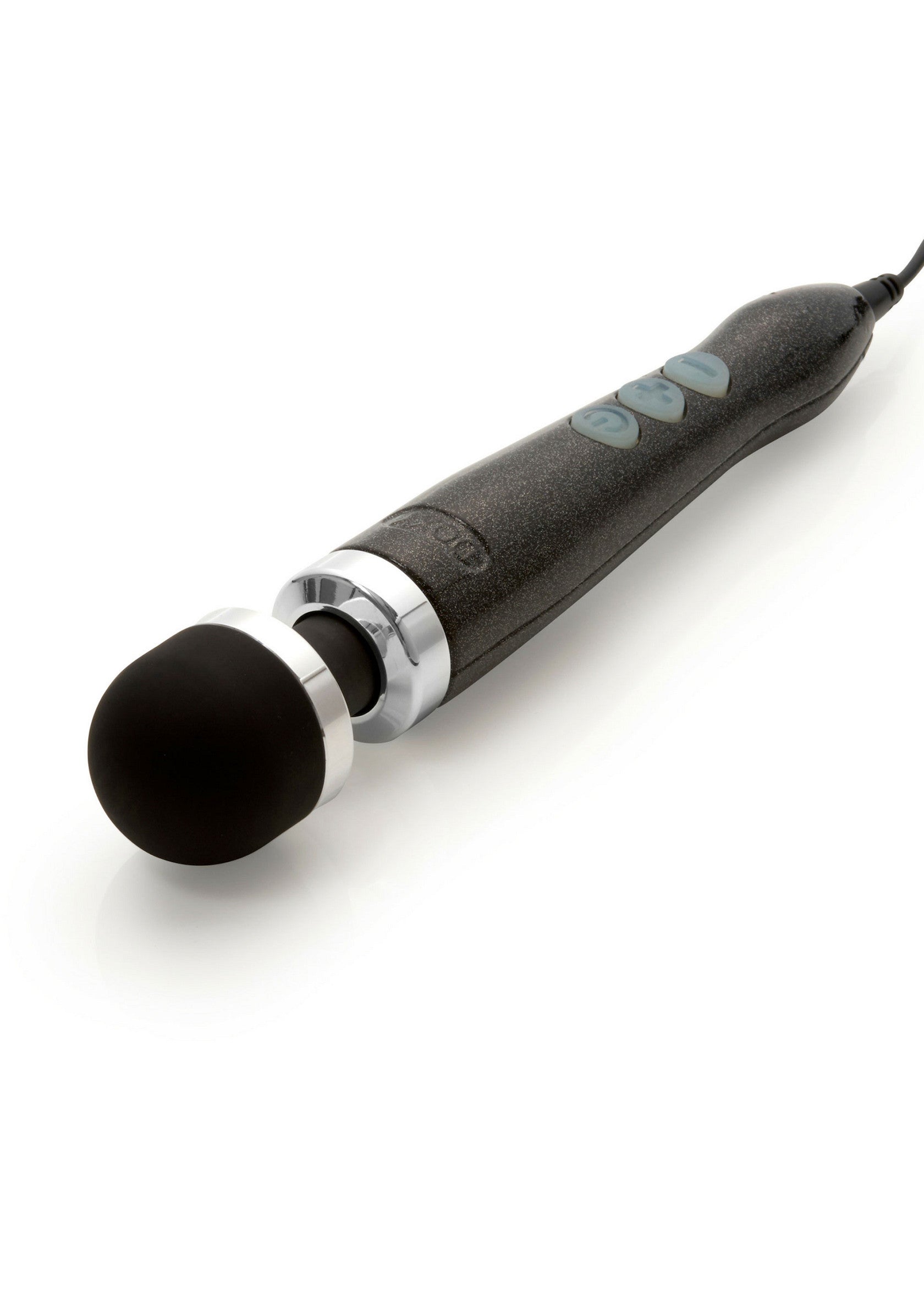 Masseur Doxy Massager Die Cast 3 Compact Massager