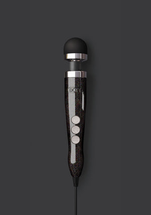 Masseur Doxy Massager Die Cast 3 Compact Massager