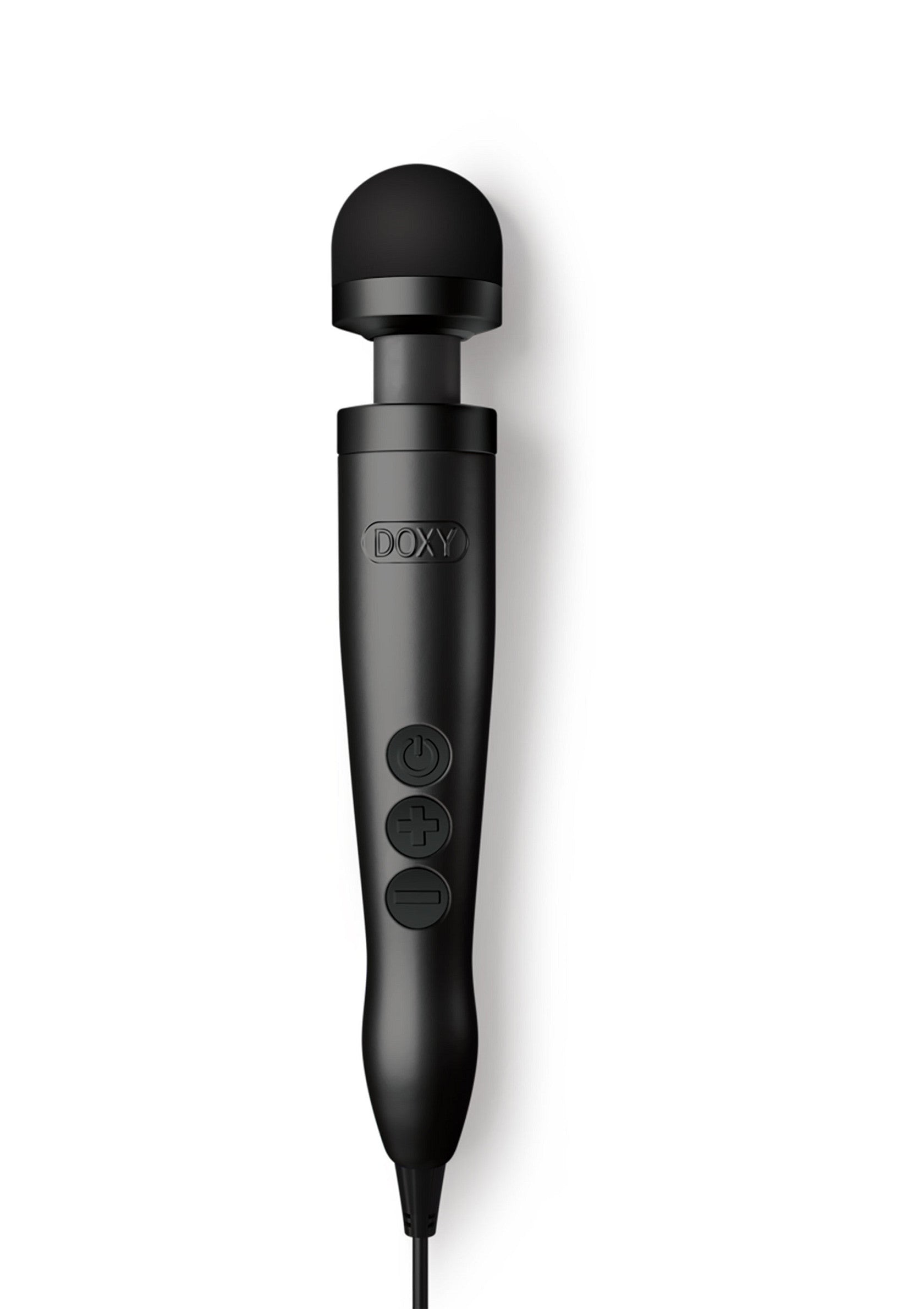 Masseur Doxy Massager Die Cast 3 Compact Massager