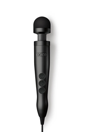 Masseur Doxy Massager Die Cast 3 Compact Massager