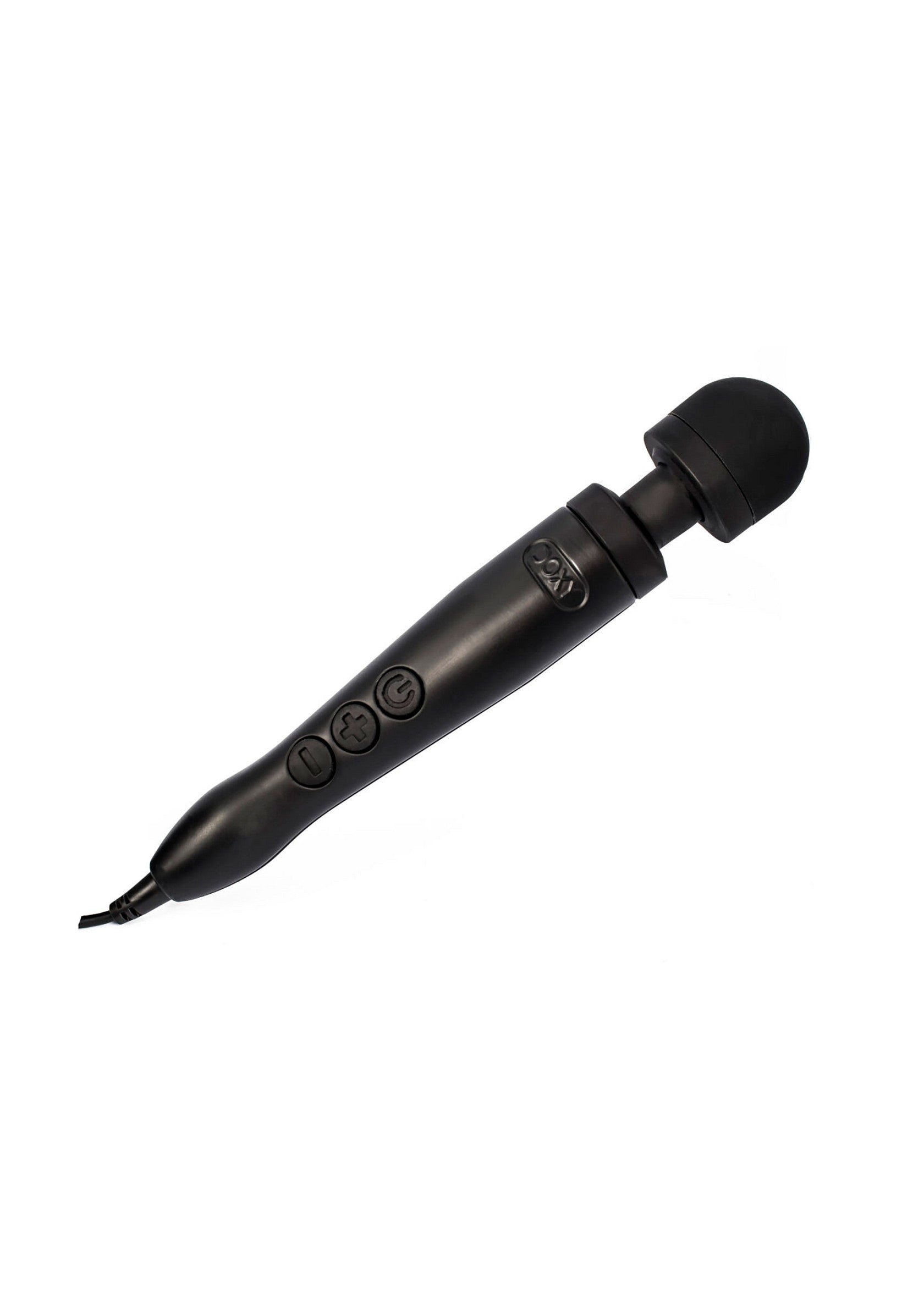 Masseur Doxy Massager Die Cast 3 Compact Massager