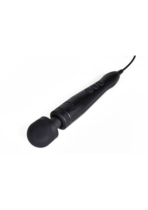 Masseur Doxy Massager Die Cast 3 Compact Massager