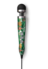 Masseur Doxy Massager Die Cast 3 Compact Massager