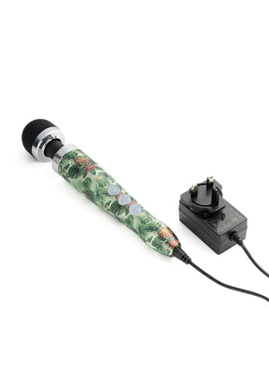 Masseur Doxy Massager Die Cast 3 Compact Massager