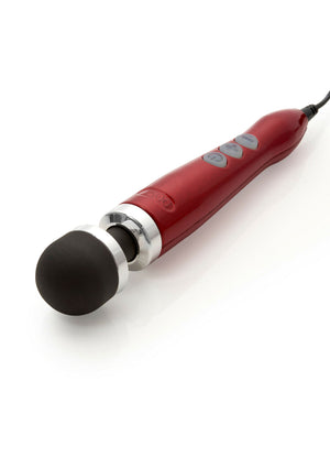 Masseur Doxy Massager Die Cast 3 Compact Massager