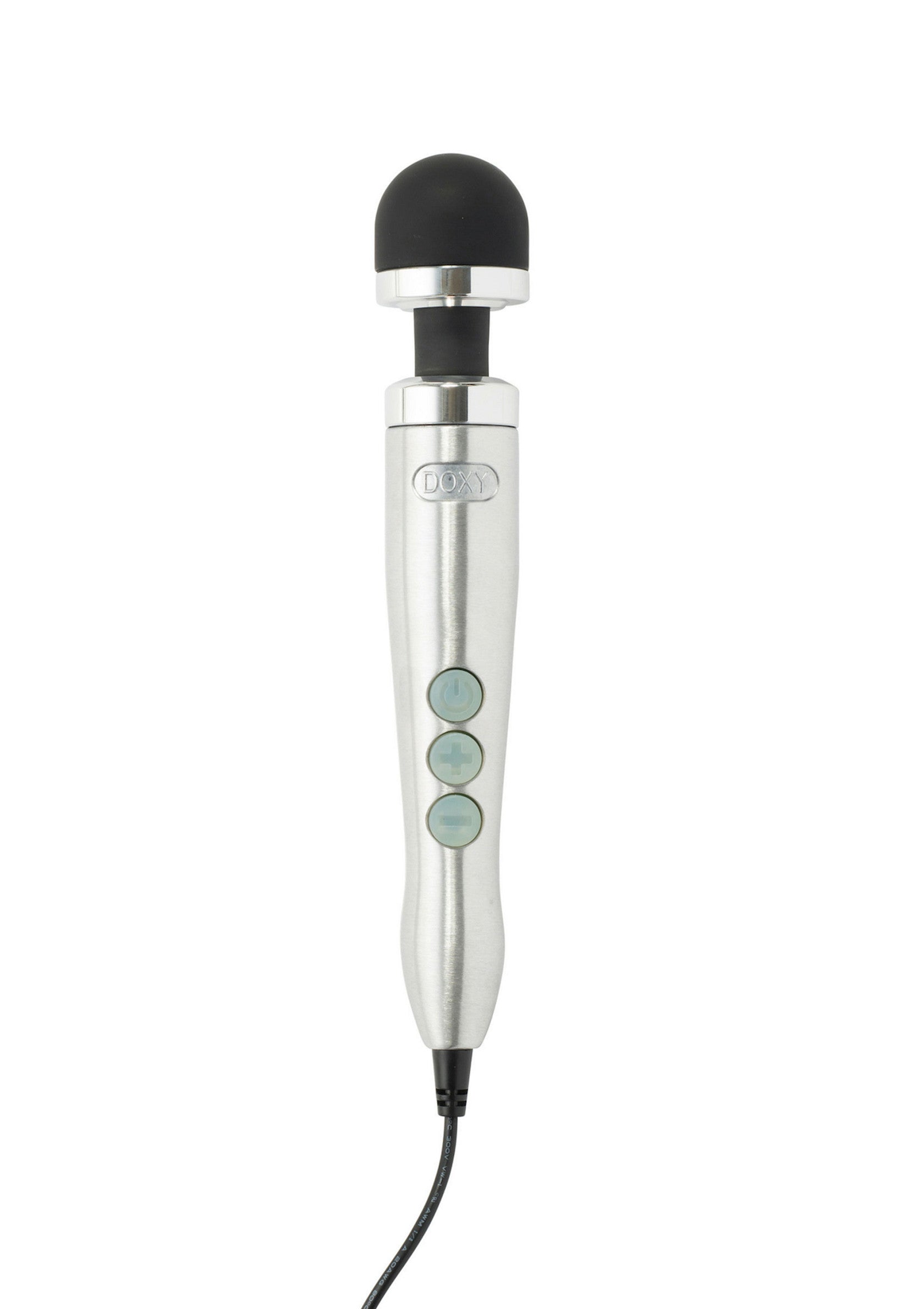 Masseur Doxy Massager Die Cast 3 Compact Massager