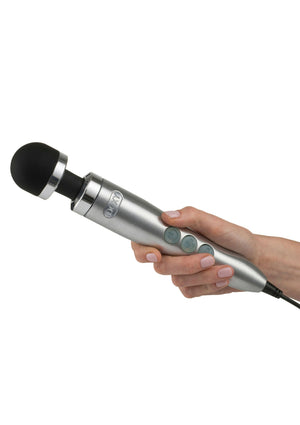 Masseur Doxy Massager Die Cast 3 Compact Massager