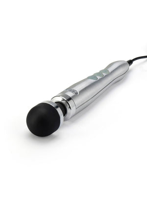 Masseur Doxy Massager Die Cast 3 Compact Massager