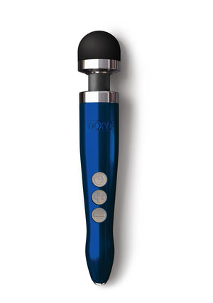 Masseur Doxy Massager Die Cast 3R Reachargeable Wand