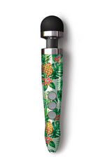 Masseur Doxy Massager Die Cast 3R Reachargeable Wand