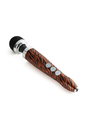 Masseur Doxy Massager Die Cast 3R Reachargeable Wand