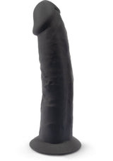 Dildo Silex-D Dong Model 6 inch