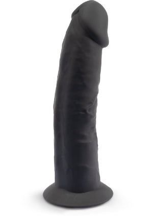 Dildo Silex-D Dong Model 6 inch