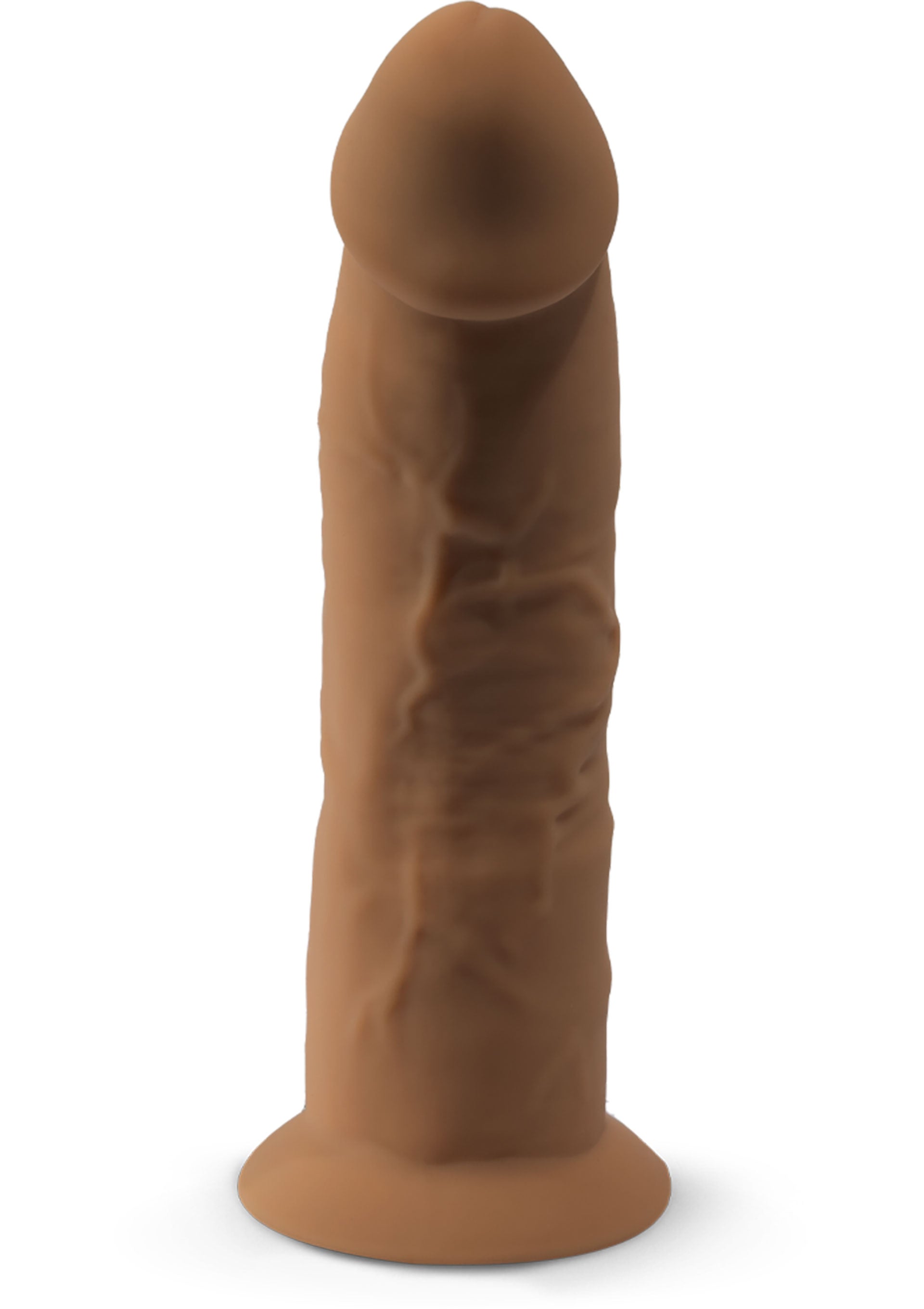 Dildo Silex-D Dong Model 6 inch