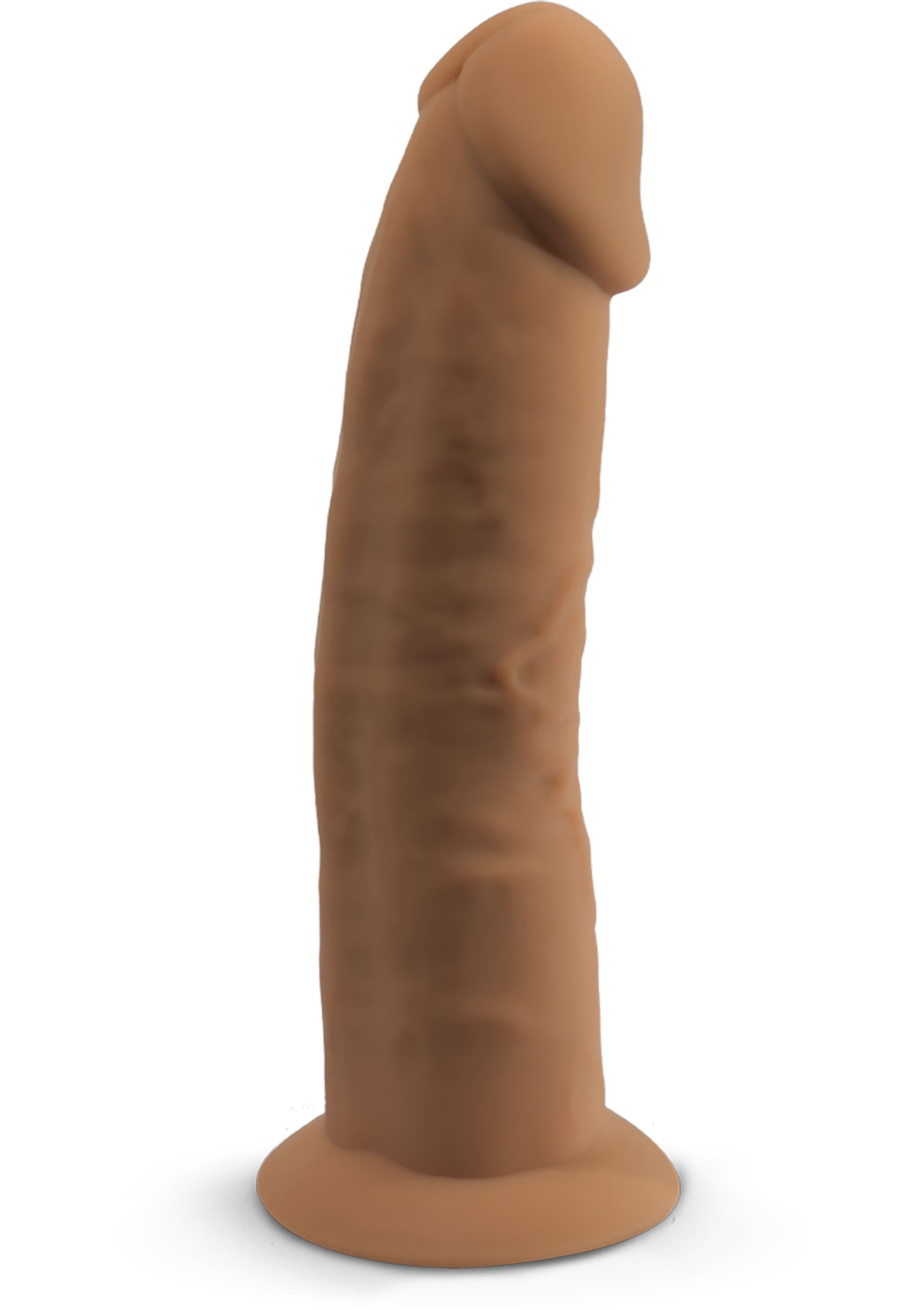 Dildo Silex-D Dong Model 6 inch