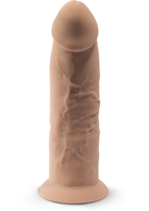 Dildo Silex-D Dong Model 6 inch