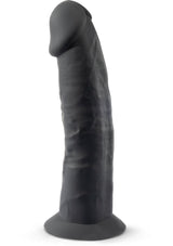 Dildo Silex-D Dong Model 7.5 inch