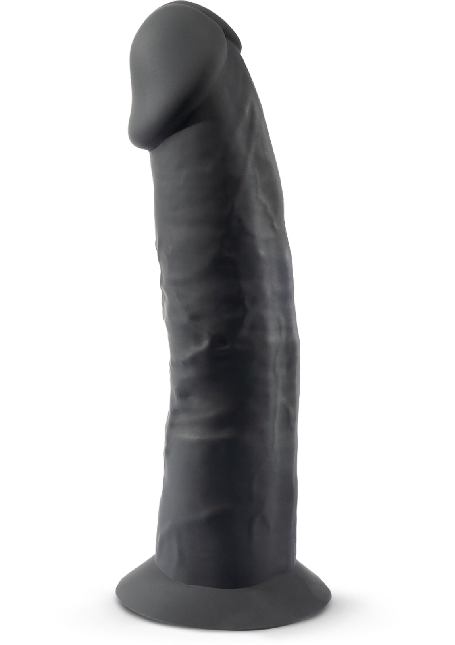 Dildo Silex-D Dong Model 7.5 inch