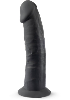 Dildo Silex-D Dong Model 7.5 inch