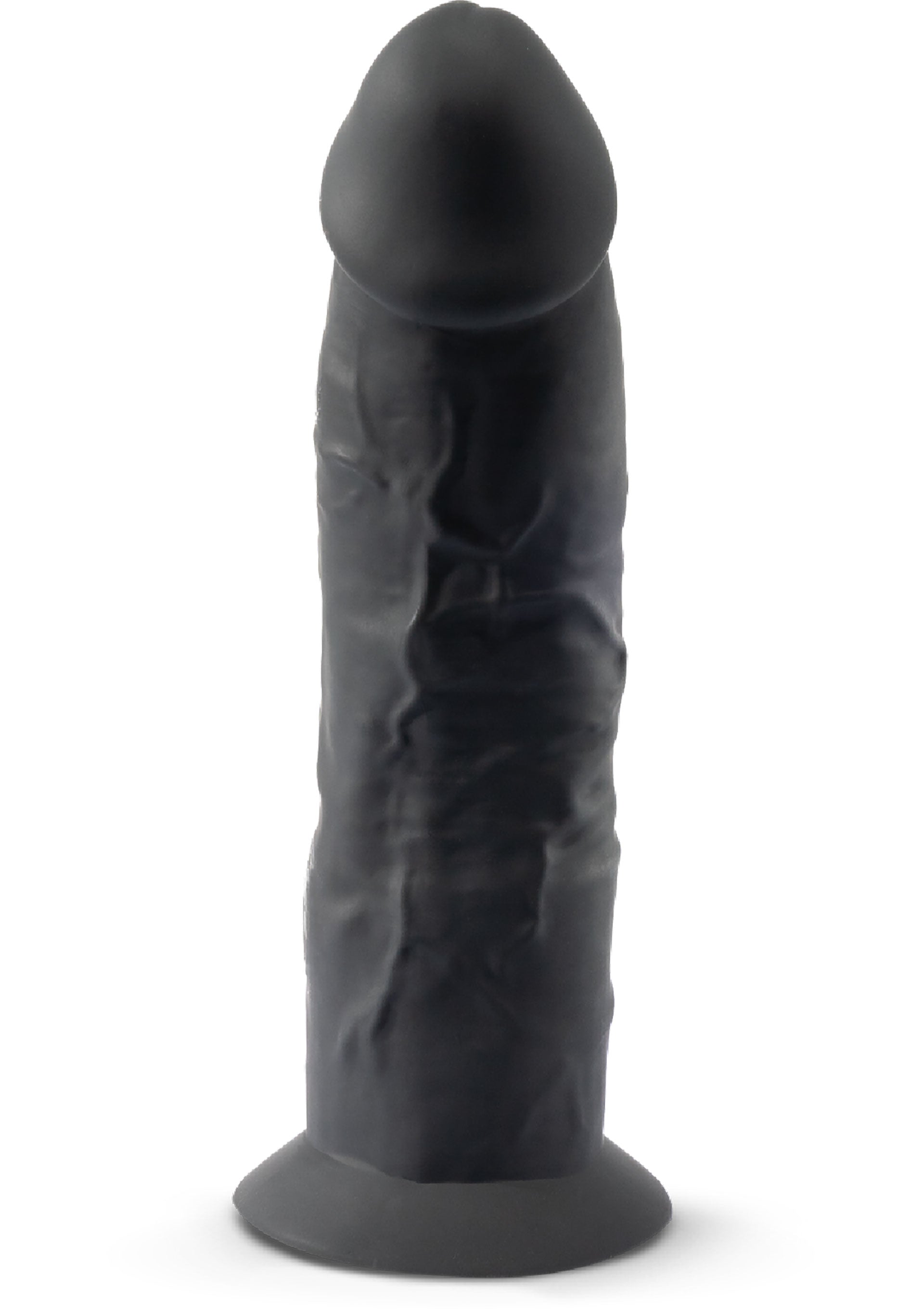 Dildo Silex-D Dong Model 7.5 inch