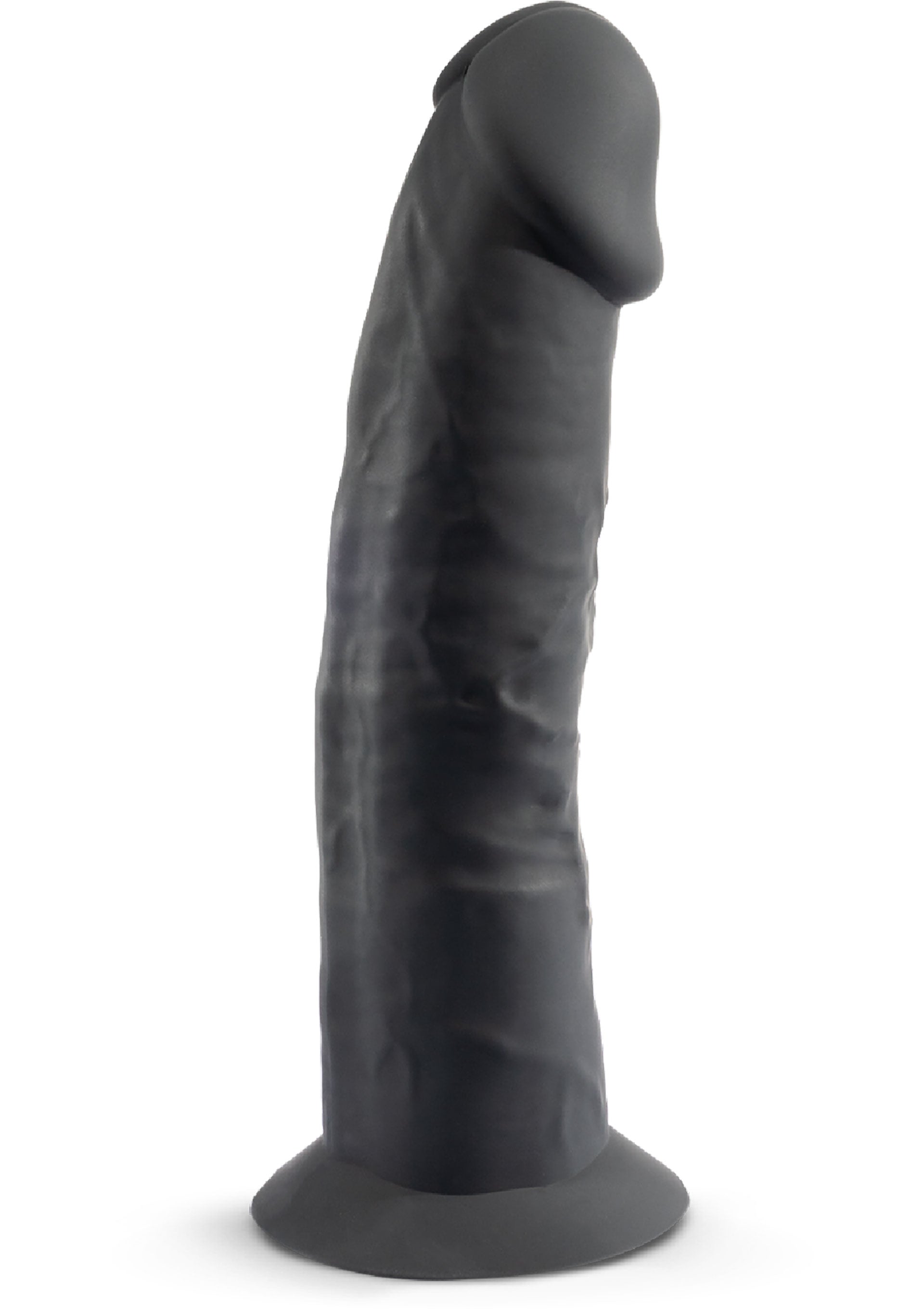 Dildo Silex-D Dong Model 7.5 inch