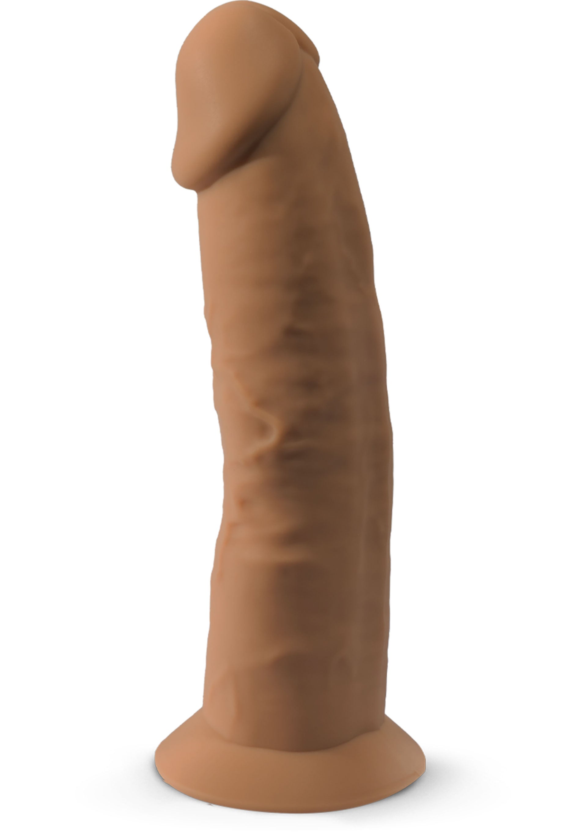 Dildo Silex-D Dong Model 7.5 inch