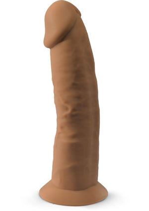 Dildo Silex-D Dong Model 7.5 inch