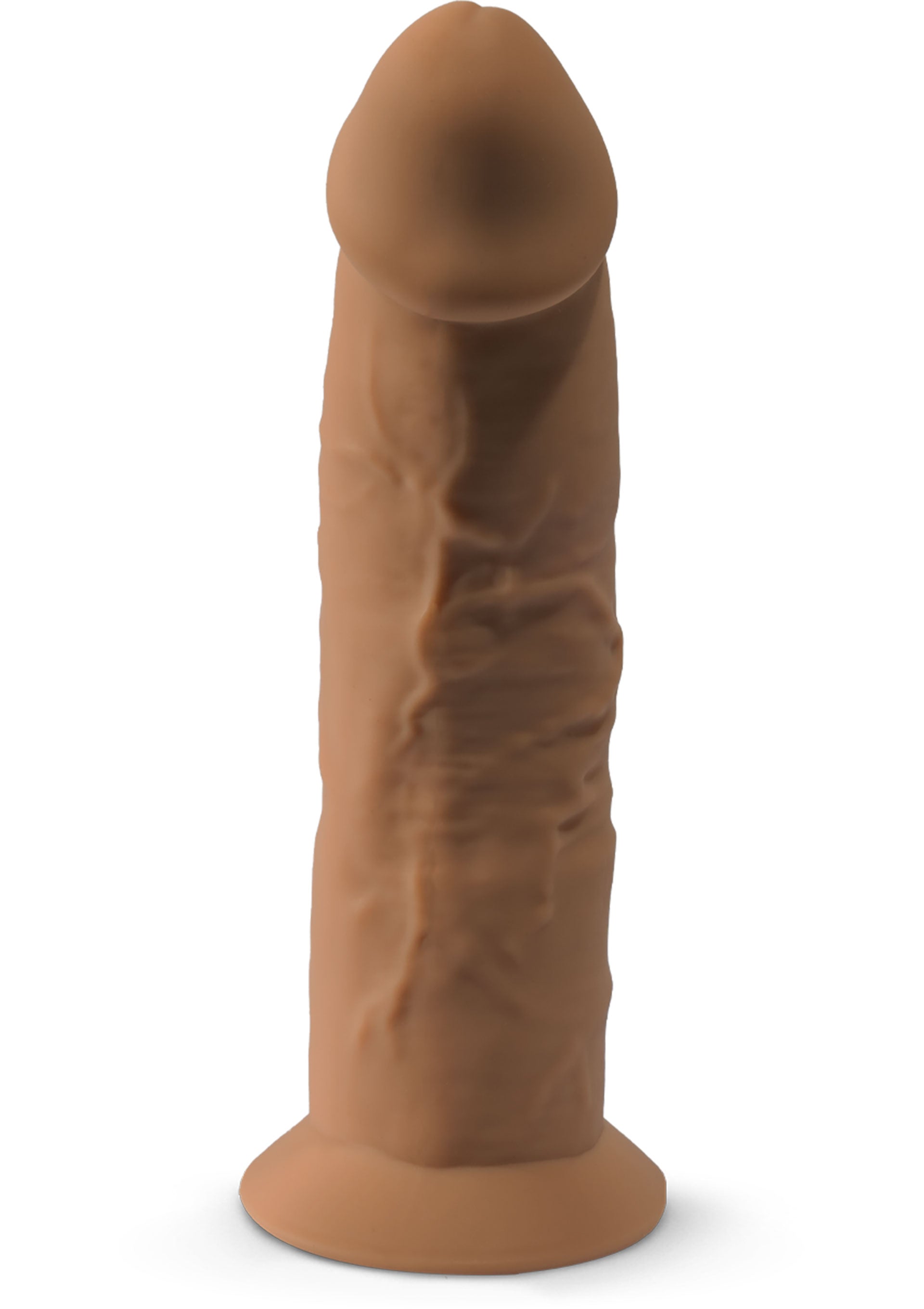 Dildo Silex-D Dong Model 7.5 inch