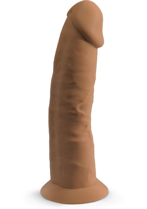 Dildo Silex-D Dong Model 7.5 inch