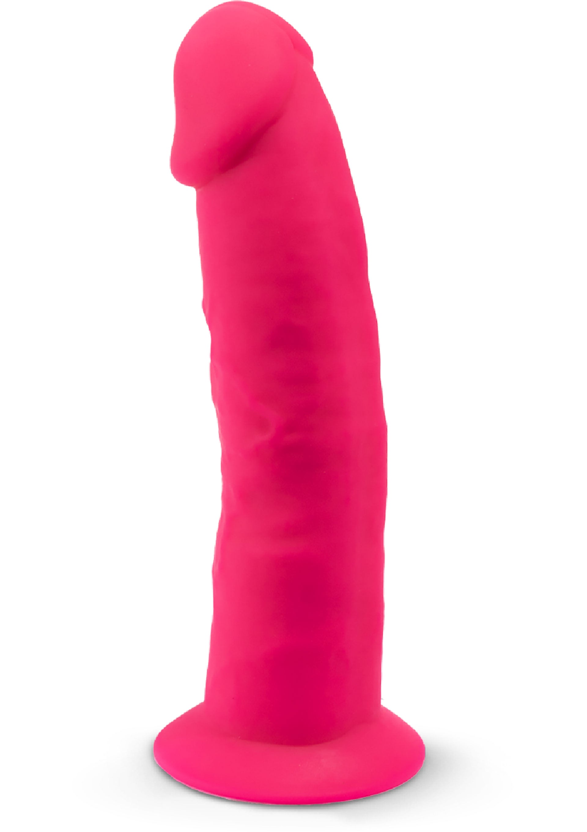 Dildo Silex-D Dong Model 7.5 inch