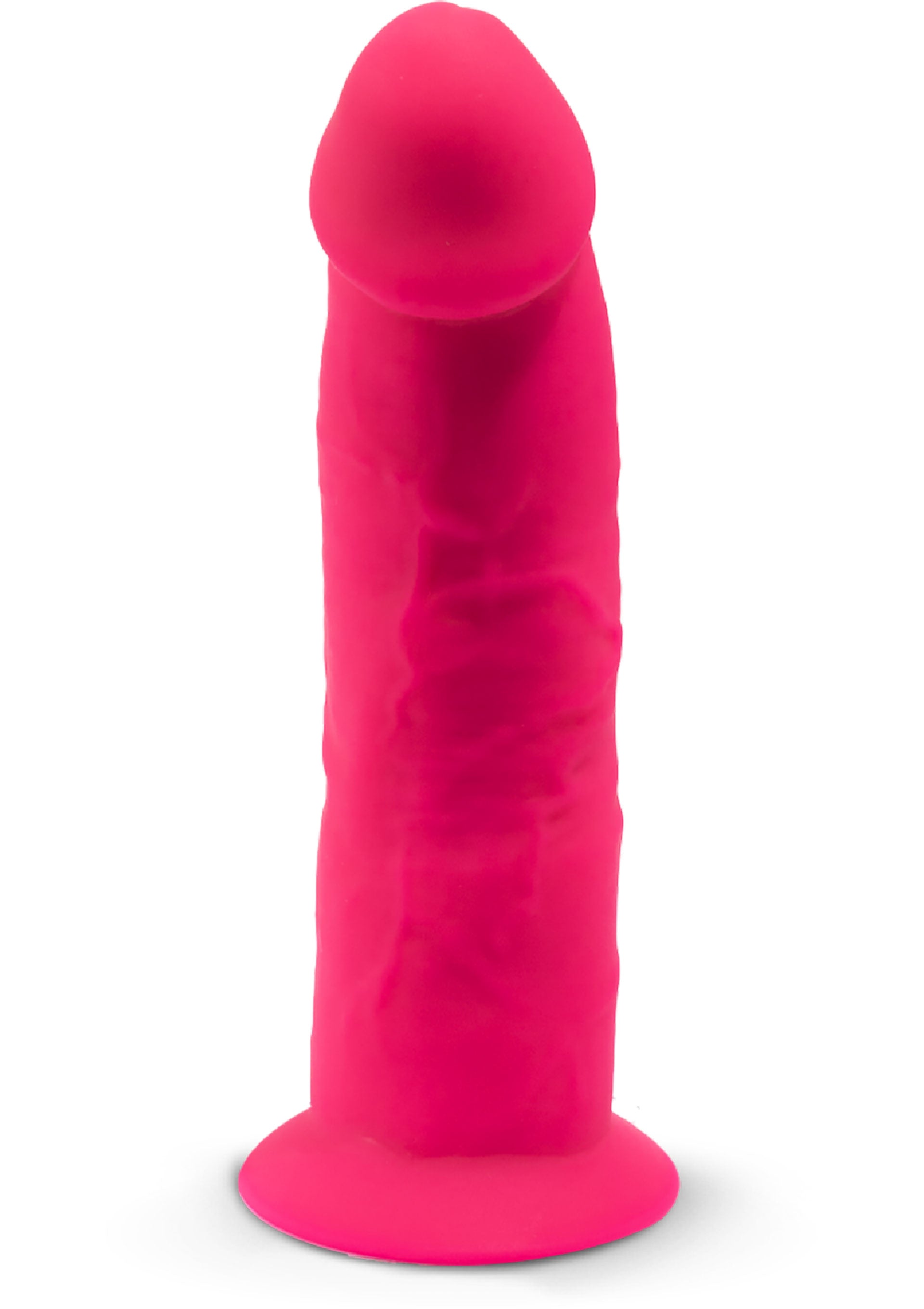 Dildo Silex-D Dong Model 7.5 inch