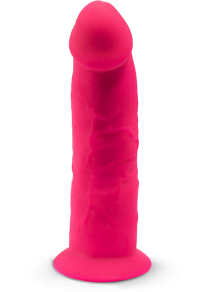 Dildo Silex-D Dong Model 7.5 inch