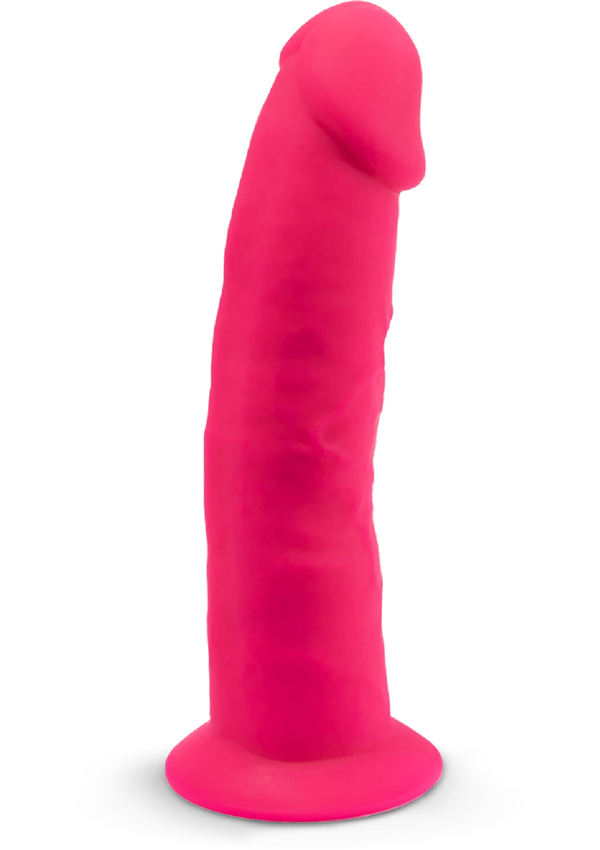 Dildo Silex-D Dong Model 7.5 inch