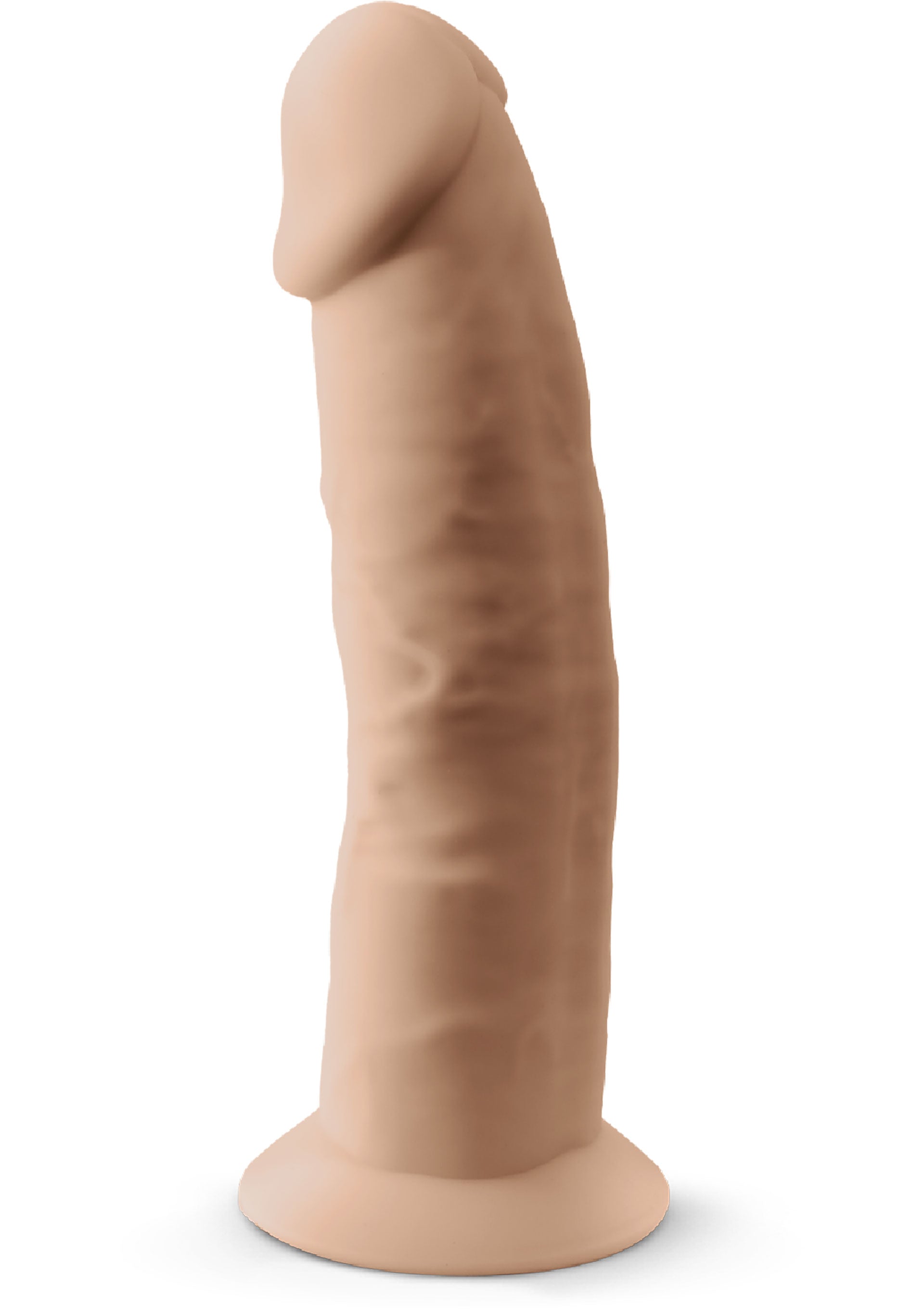 Dildo Silex-D Dong Model 7.5 inch