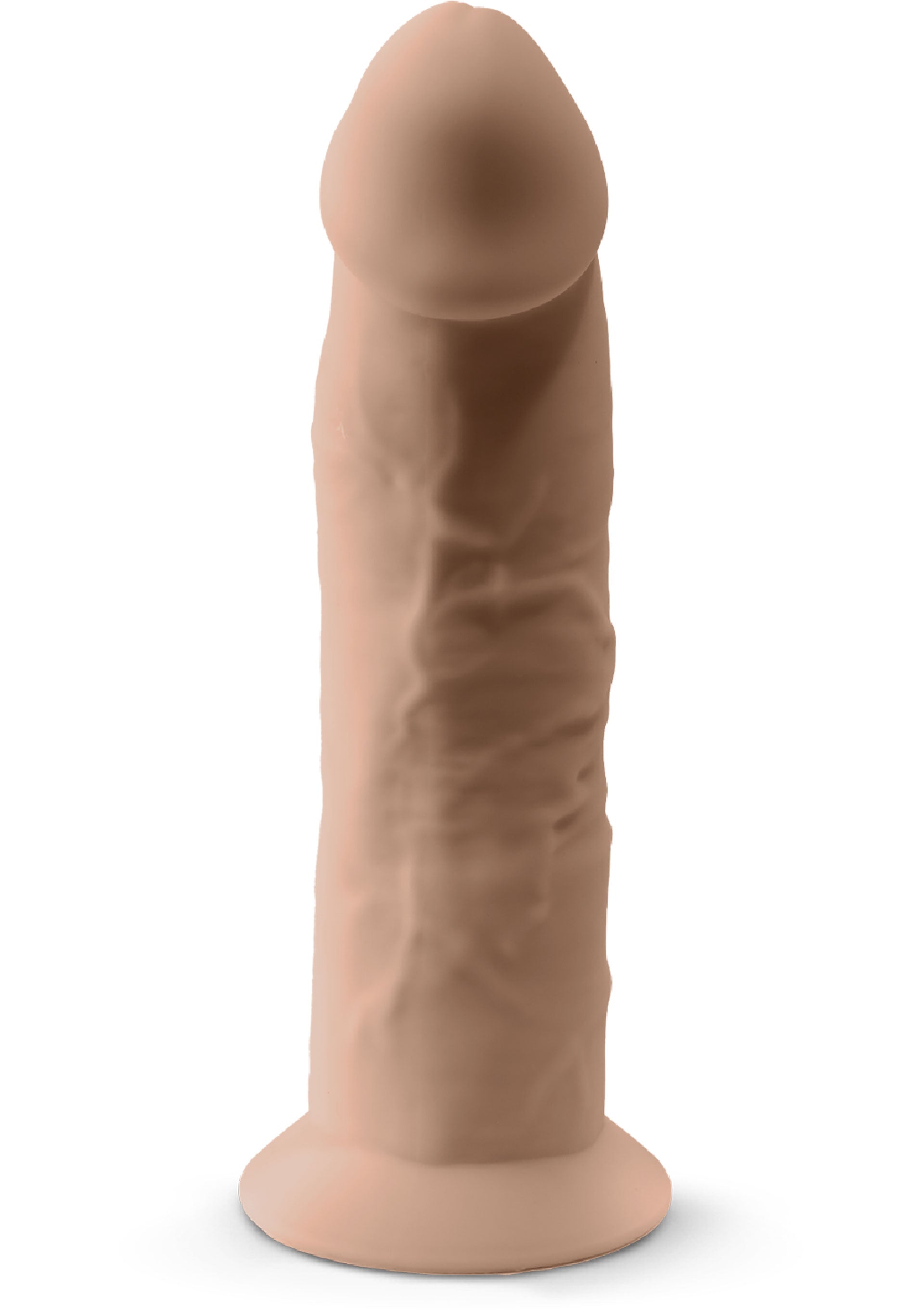 Dildo Silex-D Dong Model 7.5 inch