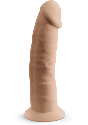 Dildo Silex-D Dong Model 7.5 inch