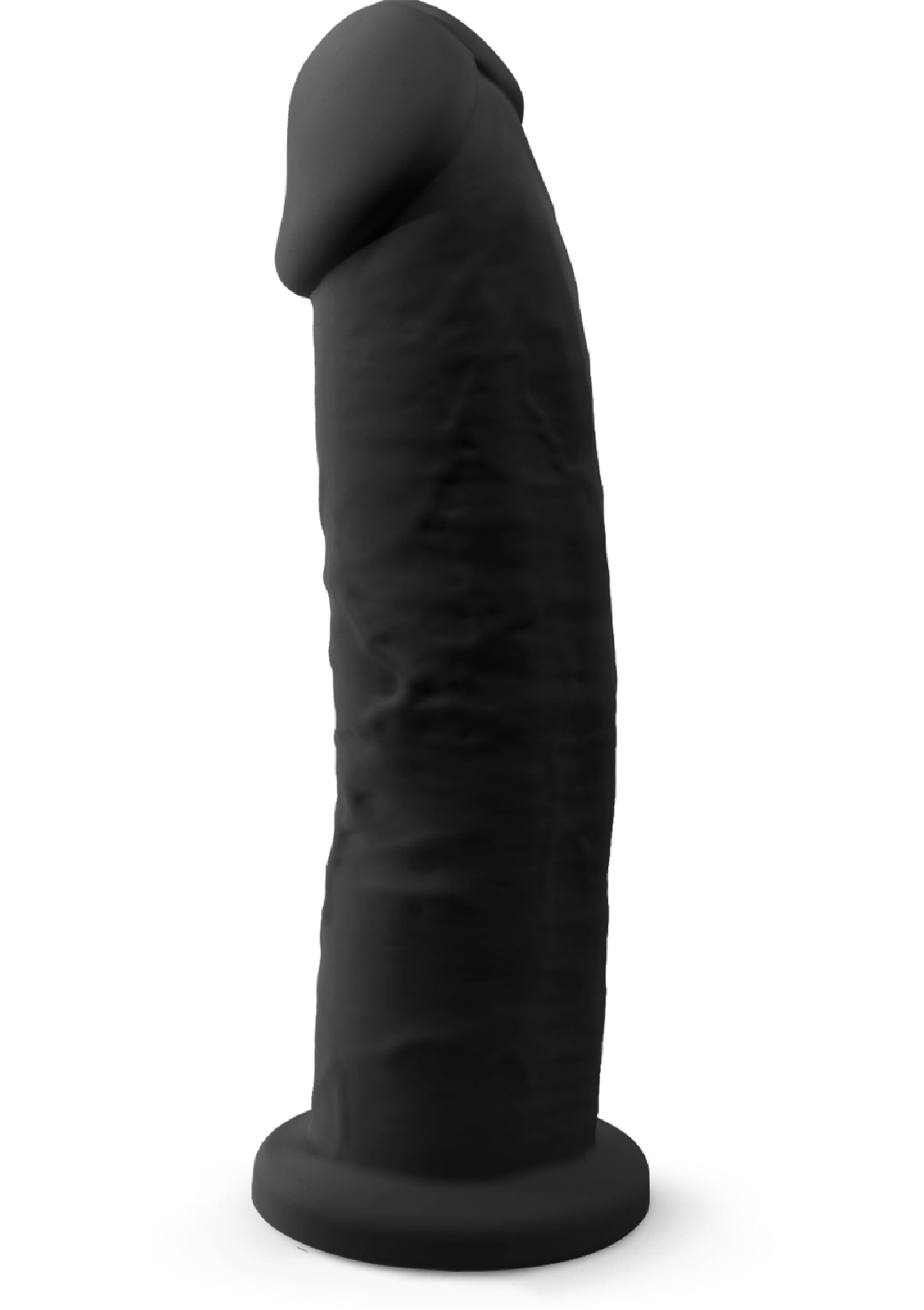 Dildo Silex-D Dong Model 9 inch