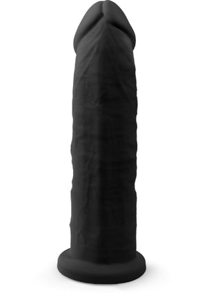 Dildo Silex-D Dong Model 9 inch