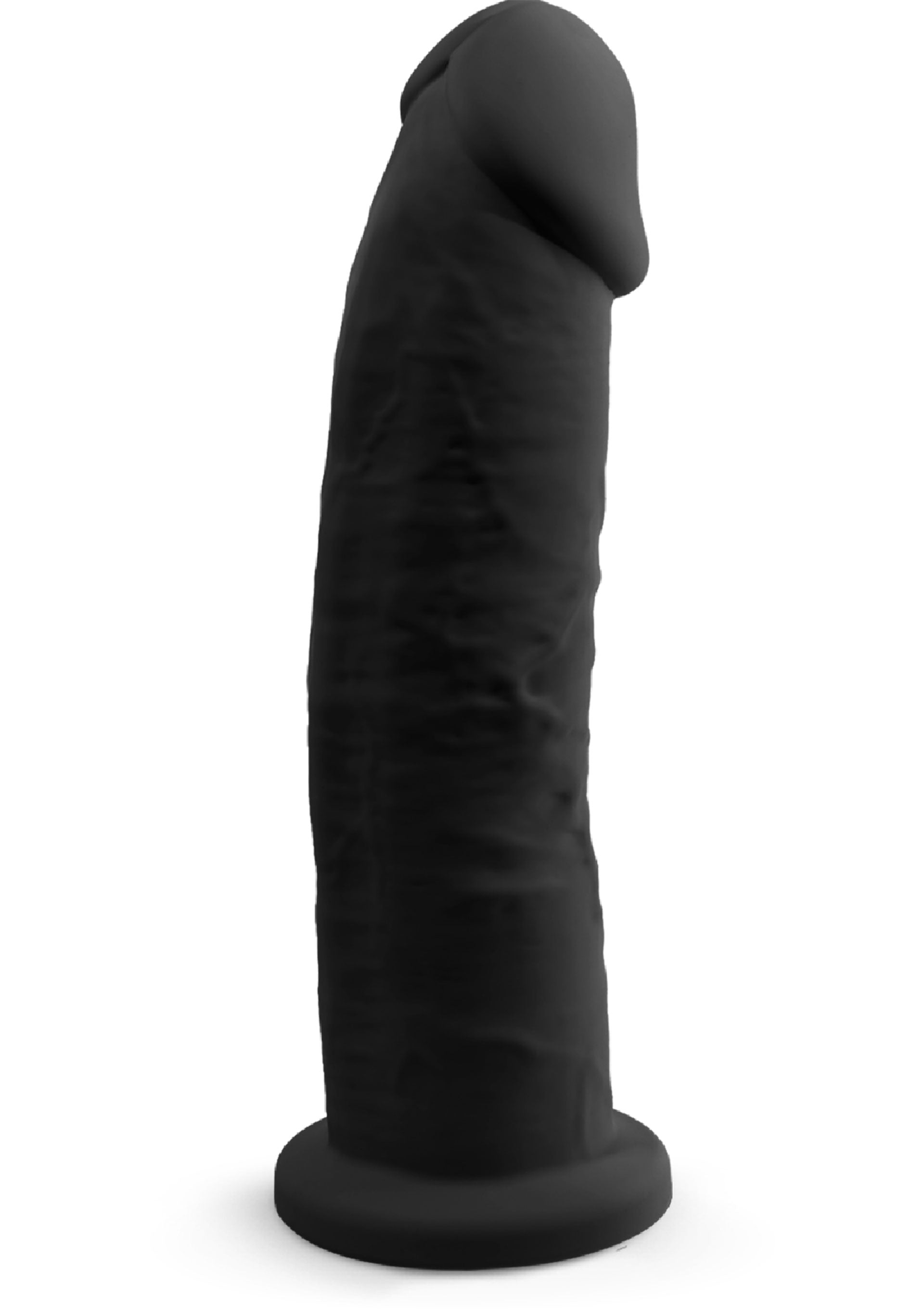 Dildo Silex-D Dong Model 9 inch