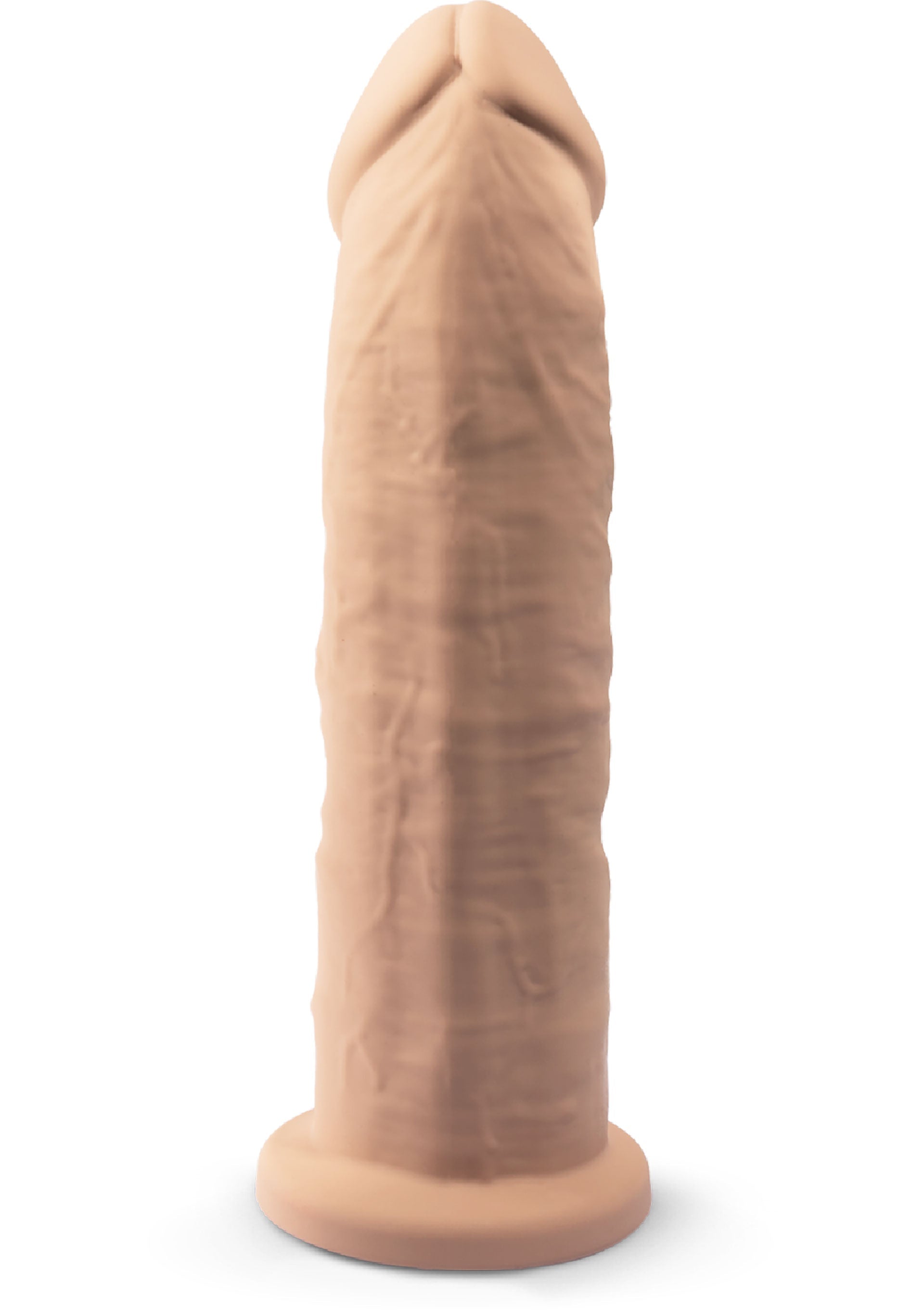 Dildo Silex-D Dong Model 9 inch