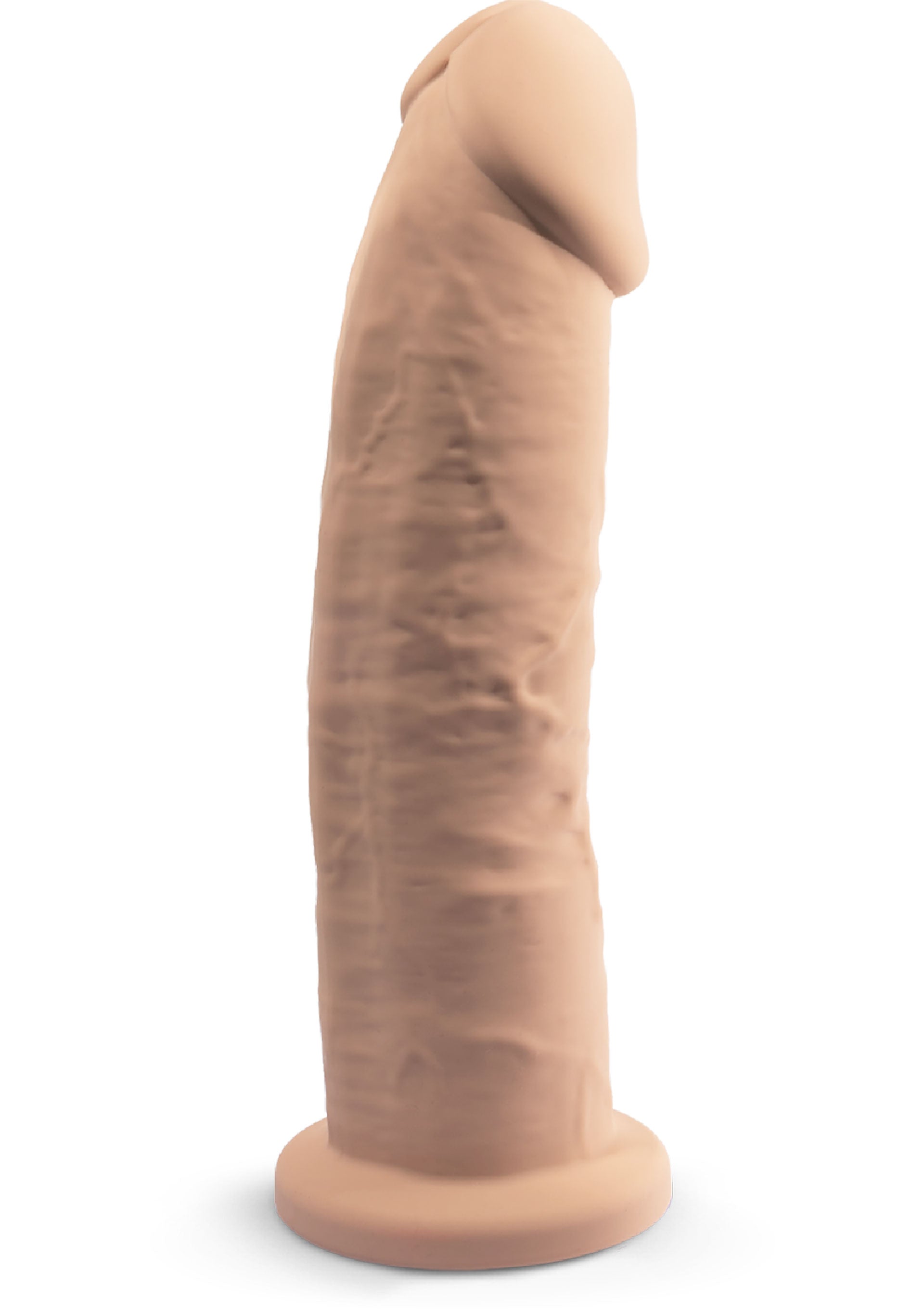 Dildo Silex-D Dong Model 9 inch