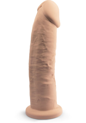 Dildo Silex-D Dong Model 9 inch