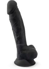 Dildo Silex-D Dildo Model 7 inch