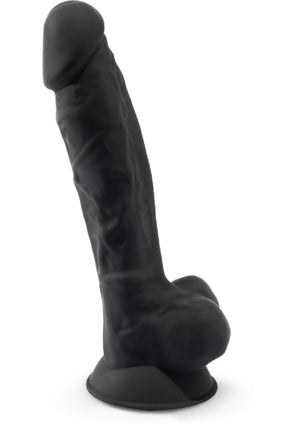 Dildo Silex-D Dildo Model 7 inch