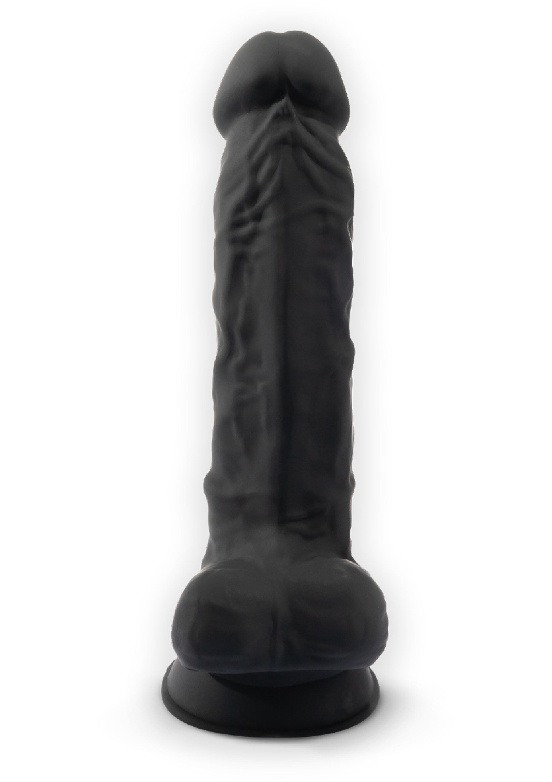 Dildo Silex-D Dildo Model 7 inch