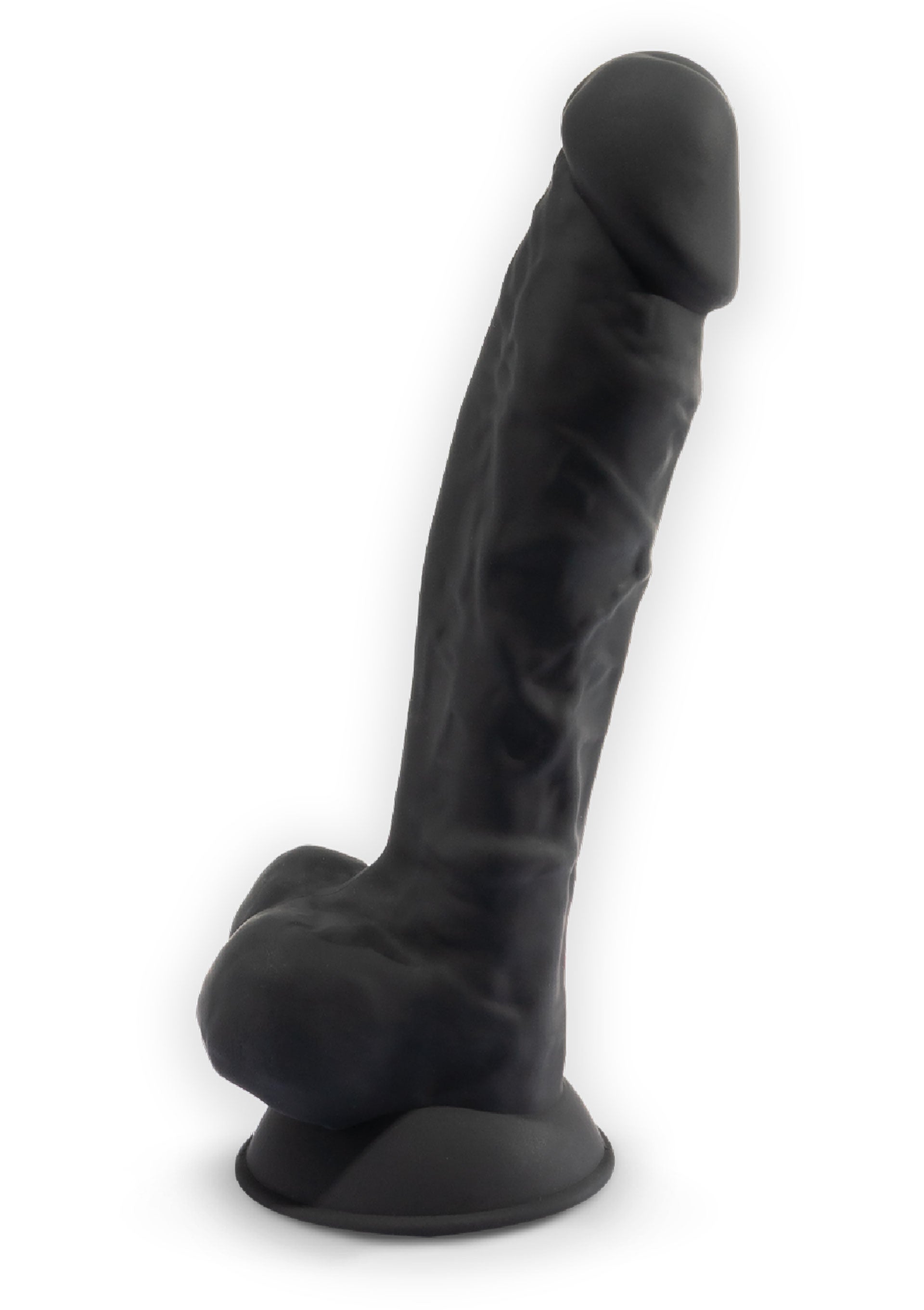 Dildo Silex-D Dildo Model 7 inch