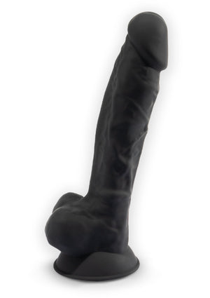 Dildo Silex-D Dildo Model 7 inch