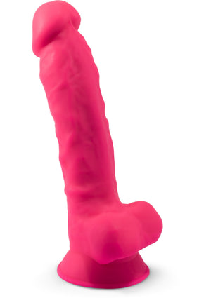 Dildo Silex-D Dildo Model 7 inch