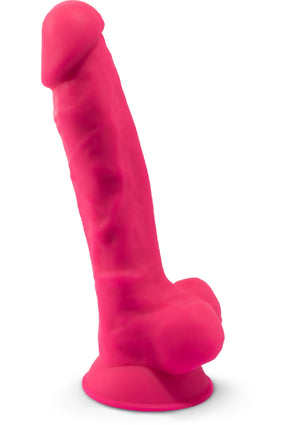 Dildo Silex-D Dildo Model 7 inch